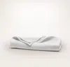 Boll & Branch Dream Throw Blanket