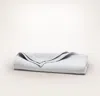 Boll & Branch Dream Throw Blanket