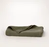 Boll & Branch Dream Throw Blanket