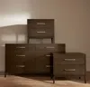 Boll & Branch Dresser & Nightstand Bundle