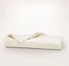 Boll & Branch Essential Bed Blanket