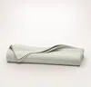 Boll & Branch Essential Bed Blanket - Meadow