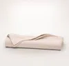 Boll & Branch Essential Bed Blanket - Sandstone