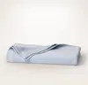 Boll & Branch Essential Bed Blanket