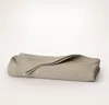 Boll & Branch Essential Bed Blanket