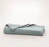 Boll & Branch Essential Bed Blanket