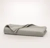 Boll & Branch Essential Bed Blanket