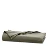 Boll & Branch Essential Bed Blanket, Full/queen