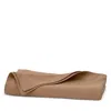 Boll & Branch Essential Bed Blanket, King/california King