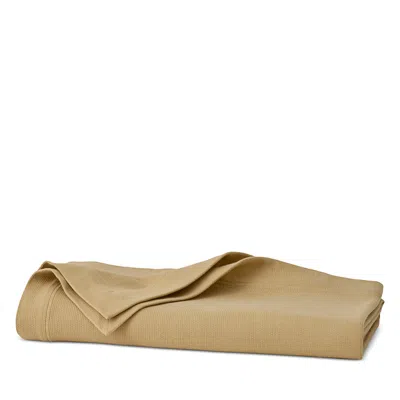 Boll & Branch Essential Bed Blanket, King/california King In Nude