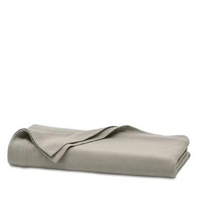 Boll & Branch Essential Bed Blanket, King/california King In Neutral