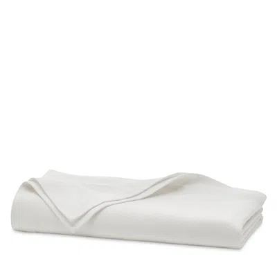BOLL & BRANCH ESSENTIAL BED BLANKET, KING/CALIFORNIA KING