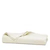 Boll & Branch Essential Bed Blanket, Twin/twin Xl