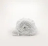 Boll & Branch Flannel Solid Fitted Sheet