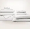Boll & Branch Complete Signature Duvet Bundle