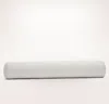 Boll & Branch Fluted Pillow Cover (bolster)