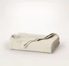 Boll & Branch Lightweight Bed Blanket