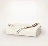 Boll & Branch Lightweight Bed Blanket