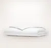 Boll & Branch Lightweight Organic Down Duvet Insert