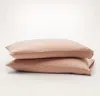 Boll & Branch Linen Pillowcase Set