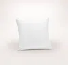 Boll & Branch Dream Decorative Pillow With Insert, 20 X 20