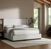 Boll & Branch Mattress & Sheet Set Bundle