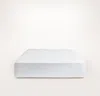 Boll & Branch Mattress Protector