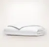 Boll & Branch Midweight Organic Down Duvet Insert