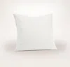 Boll & Branch Organic Dream Euro Sham In Mist [hidden]