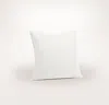 Boll & Branch Dream Pillow Cover (20x20) In Sageleaf [hidden]