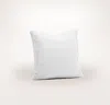 Boll & Branch Dream Pillow Cover (20x20) In Sky