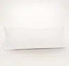 Boll & Branch Dream Pillow Cover (lumbar) In Sageleaf [hidden]