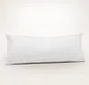 Boll & Branch Dream Pillow Cover (lumbar) In Sky
