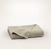 Boll & Branch Organic Plush Bath Towel In Oak