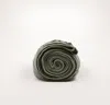Boll & Branch Organic Signature Fitted Sheet In Juniper [hidden]