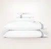 Boll & Branch Organic Signature Eyelet Sheet Set