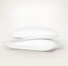 Boll & Branch 2-pillow Starter Bundle