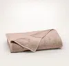 Boll & Branch Plush Bath Sheet