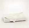 Boll & Branch Plush Bath Sheet