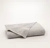 Boll & Branch Plush Bath Sheet