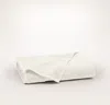 Boll & Branch Plush Bath Towel