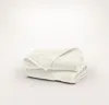 Boll & Branch Plush Hand Towels (pair)