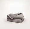 Boll & Branch Plush Hand Towels (pair)