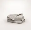 Boll & Branch Plush Hand Towels (pair)
