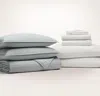 Boll & Branch Quilt Starter Bundle
