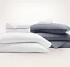BOLL & BRANCH QUILT STARTER BUNDLE