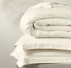 Boll & Branch Reserve Duvet Set