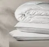 Boll & Branch Reserve Embellished Duvet Set