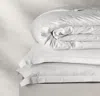 Boll & Branch Reserve Embellished Duvet Set