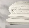 Boll & Branch Reserve Embellished Duvet Set